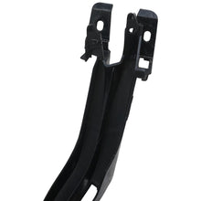 Load image into Gallery viewer, Range Rover Evoque R Dynamic front bumper 2019-2024 Genuine K8D2-17F003-E
