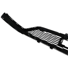 Load image into Gallery viewer, Dacia Sandero Stepway front bumper lower section 2020-2023 Genuine 620265111R

