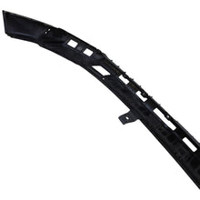Load image into Gallery viewer, Hyundai Tucson front bumper lower trim 2018-2022 SUV Genuine 86512-N7GA0
