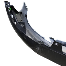 Load image into Gallery viewer, Tesla Model 3 performance front bumper Hatchback 2024-2025 Genuine 1781567-11-A
