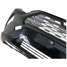 Load image into Gallery viewer, Toyota RAV4 RAV 4 FRONT BUMPER 2019-2021 SUV GENUINE 52119-42B20
