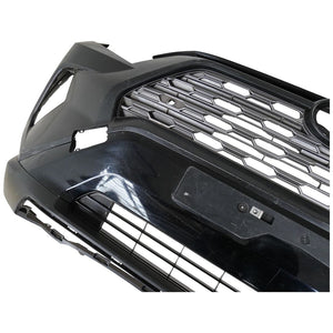 Toyota RAV4 RAV 4 FRONT BUMPER 2019-2021 SUV GENUINE 52119-42B20