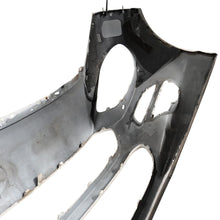 Load image into Gallery viewer, Fiat 124 Spider front bumper 2016-2019 Genuine NA4L-50031
