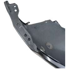 Load image into Gallery viewer, Bentley Bentayga front bumper lower valance 2016-2023 GENUINE 36A807093

