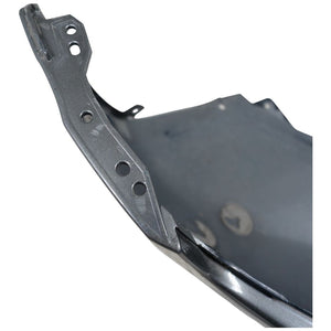 Bentley Bentayga front bumper lower valance 2016-2023 GENUINE 36A807093