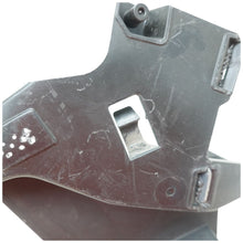 Load image into Gallery viewer, RENAULT CLIO ALPINE FRONT BUMPER Left Fitting Bracket 2023 on GENUINE 620438359R
