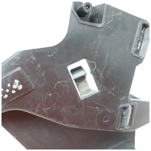 RENAULT CLIO ALPINE FRONT BUMPER Left Fitting Bracket 2023 on GENUINE 620438359R