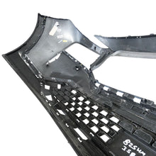 Load image into Gallery viewer, Hyundai Santa Fe front bumper 2022-2024 Genuine Used Part 86511-S1500
