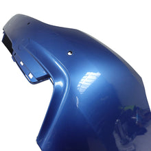 Load image into Gallery viewer, BMW 4 series M Sport rear bumper F32 F33 Coupe Genuine 51128054566
