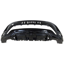 Load image into Gallery viewer, Range Rover Evoque R Dynamic front bumper 2019-2024 Genuine K8D2-17F003-E
