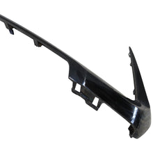 Load image into Gallery viewer, Lexus UX front bumper centre grill 2019-2022 Facelift 5 Door SUV 53111-76120
