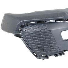 Load image into Gallery viewer, Toyota CHR C-HR GR Sport rear bumper lower 2024-2026 Genuine 52453-F4240
