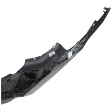 Load image into Gallery viewer, Peugeot Rifter front bumper 2024-2026 facelift Genuine 9856169580
