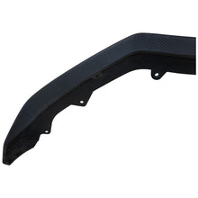 Load image into Gallery viewer, Suzuki Swift front bumper carbon effect splitter 2018-2023 920E0-53R44-000
