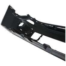 Load image into Gallery viewer, Jeep Renegade front bumper lower section 2014 to 2017 Genuine pn 735587832
