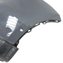 Load image into Gallery viewer, Porsche Macan rear bumper 2024-2026 5 Door SUV Genuine 95C807521D

