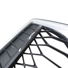 Load image into Gallery viewer, Audi Q2 front bumper 2021-2024 5 Door SUV Genuine pn 81A807437G
