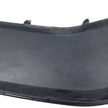 Load image into Gallery viewer, Skoda Kodaiq front bumper lower trim valance 2017-2021 SUV Genuine 565807061
