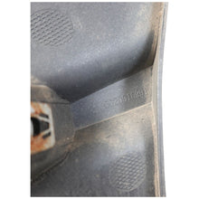 Load image into Gallery viewer, ALPINE A110 FRONT BUMPER Left LH Grill 2017 onwards COUPE Genuine 6020016291
