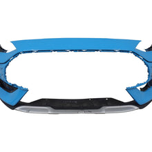 Load image into Gallery viewer, MG HS Hybrid front bumper 2022-2024 SUV 5 Door Genuine pn P10947207
