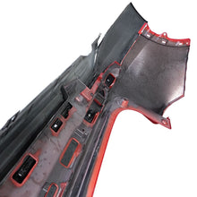 Load image into Gallery viewer, Honda HRV HR-V rear bumper 2021-2025 GENUINE Used 71501-3M0-0000

