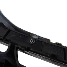 Load image into Gallery viewer, Hyundai IX35 front bumper lower grill 2009-2015 SUV Genuine 86550-2Y000
