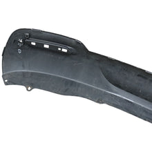 Load image into Gallery viewer, BMW 3 series GT M Sport rear bumper trim F34 Genuine 51128057175
