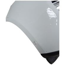 Load image into Gallery viewer, Range Rover Vogue front bumper L405 2013-2017 SUV Genuine pn CK52-17F003-AA

