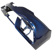 Load image into Gallery viewer, Renault Clio front bumper 2016-2018 hatchback pn 620221630R
