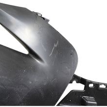 Load image into Gallery viewer, Lexus IS F Sport front bumper 2013-2016 Genuine pn 52119-53A50
