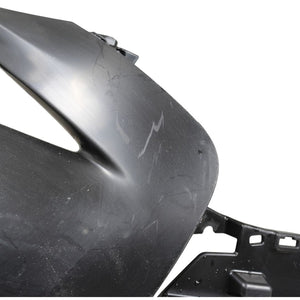 Lexus IS F Sport front bumper 2013-2016 Genuine pn 52119-53A50
