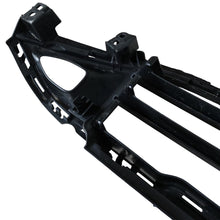 Load image into Gallery viewer, Nissan Xtrail front bumper lower grill 2022-2024 Genuine pn 62254 6RA0A
