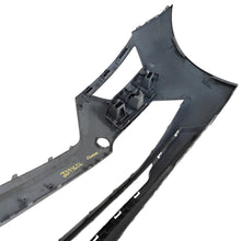 Load image into Gallery viewer, Skoda Kamiq front bumper 2019-2022 Compact SUV 5 Door Genuine 658807221
