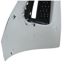 Load image into Gallery viewer, BMW 5 series M Sport front bumper G30 G31 2017-2019 Used Genuine 51118064928

