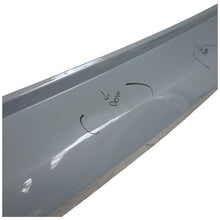 Load image into Gallery viewer, BMW X3 M SPORT REAR BUMPER G01 2021 onwards SUV GENUINE pn 51128081855
