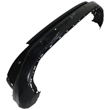 Load image into Gallery viewer, Audi Q4 E-Tron ETron rear bumper lower trim Genuine 2021-2023 pn 89A807527C
