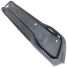 Load image into Gallery viewer, Toyota CHR C-HR GR Sport rear bumper lower 2024-2026 Genuine 52453-F4240
