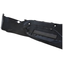 Load image into Gallery viewer, NISSAN QASHQAI REAR BUMPER Lower 2021 onwards 5 Door SUV GENUINE 850B2 6UA0A
