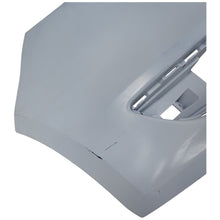 Load image into Gallery viewer, Ford S-Max Smax front bumper 2015-2019 MPV Genuine pn EM2B-17F003-A
