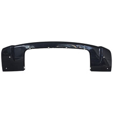 Load image into Gallery viewer, RANGE ROVER SPORT FRONT BUMPER Tow Point Cover 2022 on GENUINE N9X2-17F011-C
