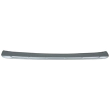 Load image into Gallery viewer, Volvo V40 Cross Country front bumper lower trim 2012-2019 Genuine 31383786
