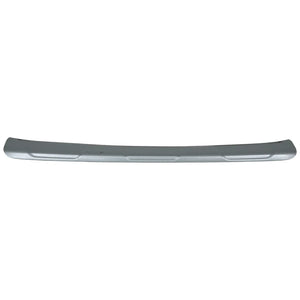 Volvo V40 Cross Country front bumper lower trim 2012-2019 Genuine 31383786