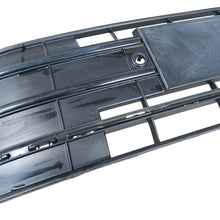 Load image into Gallery viewer, Volkswagen Tiguan front bumper grill 2024-2026 Genuine pn 571853677C
