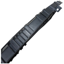 Load image into Gallery viewer, KIA e-Niro E Niro front bumper upper fitting trim 2022-2024 Genuine 86391-AO000
