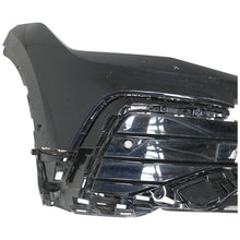 Load image into Gallery viewer, VOLKSWAGEN TIGUAN R Line FRONT BUMPER 2020 onwards SUV GENUINE 5NA807221D
