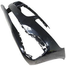 Load image into Gallery viewer, BMW 2 series Active tourer front bumper 2018-2021 F45 F46 Genuine 7480370af
