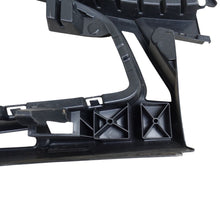 Load image into Gallery viewer, BMW 4 Series Gran Coupe M Sport Left Fitting G26 2020-2024 Genuine 51118078611

