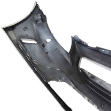 Load image into Gallery viewer, Volvo V40 R Design front bumper 2012-2020 Hatchback Genuine Used 31347085
