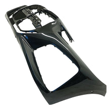 Load image into Gallery viewer, BMW 4 Series M Sport FRONT BUMPER G22 G23 2020 onwards GENUINE pn 51118082226
