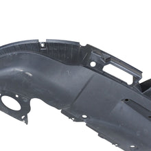 Load image into Gallery viewer, Ford Kuga front bumper 2020-2024 Standard SUV Genuine LV4B-17F003-J

